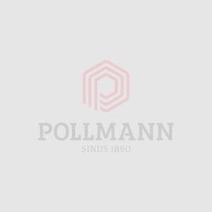 ATLANTIS Podium - Whiskeykaraf