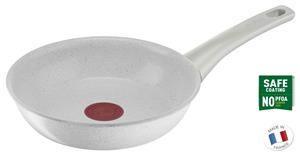 Tefal Natural Chef Koekenpan Ø 20 cm