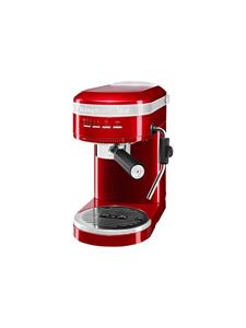 KitchenAid Espressomaschine 5KES6503ECA