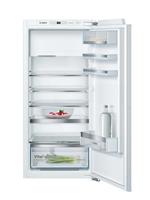 Bosch Einbaukühlschrank 6 KIL42ADE0, 122,1 cm hoch, 55,8 cm breit