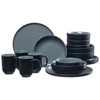 Ritzenhoff & Breker Combi-servies Jasper in scandinavische stijl (set)