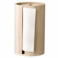 Bloomingville Celian Paper towel holder