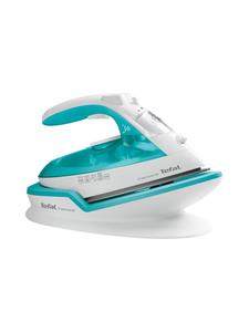 Tefal Stoomstrijkijzer Freemove Lucht FV6520E0 -