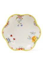 Villeroy & Boch  'Spring Awakening' Schale klein 16 cm