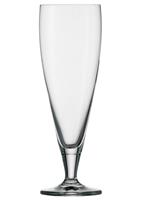Stölzle Bierglas »CLASSIC long life«, Kristallglas, 6-teilig