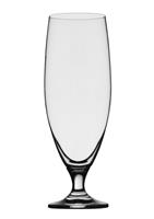 Stölzle Bierglas »IMPERIAL«, Kristallglas, 6-teilig