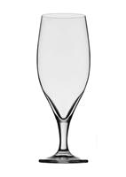 Stölzle Bierglas »ISERLOHN«, Kristallglas, 6-teilig