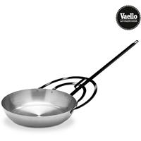 Vaello Miguera Bratpfanne mit Griff ø40 cm - 