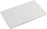 KESPER for kitchen & home Schneidebrett, Kunststoff