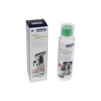 DeLonghi Ecomulticlean Reinigingsmiddel Voor Melkleidingen Dlsc550