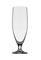 Stölzle Bierglas »IMPERIAL«, Kristallglas, 6-teilig