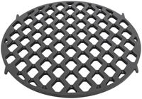 Enders Grillrost »SWITCH GRID Sear Grate«, BxT: 30x30 cm