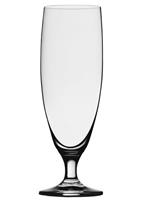 Stölzle Bierglas »IMPERIAL«, Kristallglas, 6-teilig