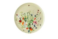 Rosenthal Platzteller 32 cm Brillance Grand Air