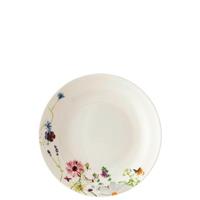 Rosenthal Suppenteller 21 cm Brillance Grand Air