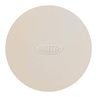 Boretti BBQ Pizzasteen 36 cm