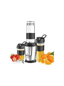 Adler Personal Blender Met Koelinzet AD 4081 - 800W