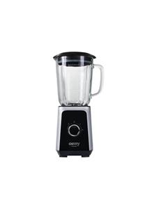 Camry CR 4077 Blender