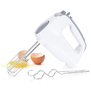 Emerio Handmixer HM-110921.12, 250 W