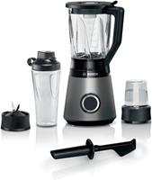 BOSCH Blender MMB6177S