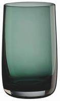 ASA Selection Longdrinkglas Sarabi Groen 400 ml