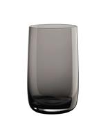 ASA Selection Longdrinkglas Sarabi Grijs 400 ml