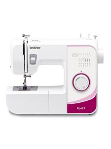 Brother - RL417 Sewing Machine