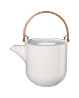 ASA Selection Teekanne White Tea 600 ml