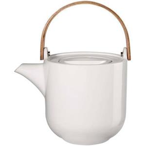ASA Selection Teekanne White Tea 1 Liter