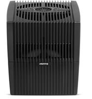 Venta AH535 Original Connect Luftbefeuchter brillant schwarz