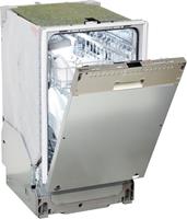 Neff Neff S853HKX16E. Apparaatplaatsing: Volledig ingebouwd, Productafmeting: Slimline (45 cm), Snoerlengte: 1,75 m. Aantal couverts: 9 couverts, Geluidsemissieklasse: C, Geluidsniveau: 46 dB. Energie