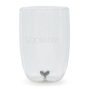 Rivièra Maison Good Day Glass L