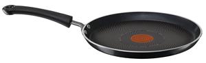 Tefal Daily Chef Pannenkoekenpan Ø 25 cm