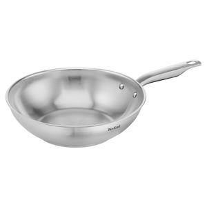 Tefal Virtuoso Wokpan Ø 28 cm