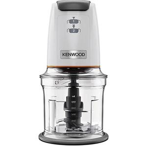 Kenwood CHP61.000WH Hakmolen Wit