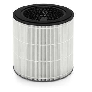 Philips NanoProtect Filter Serie 2 FY0293/30