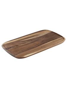 Jamie Oliver Tefal Chopping Board Large