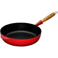 Le Creuset Sauteerpan 28 cm