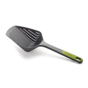 Joseph Joseph Schöpflöffel Scoop Plus