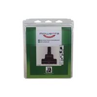 ROWENTA Mini turboborstel voor stofzuiger ZR900601