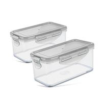 Nicer Dicer Speed Bewaardozen