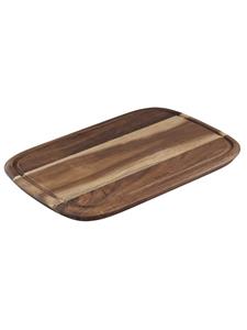 Jamie Oliver Tefal Chopping Board Medium