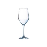 Weinglas Arcoroc Mineral Durchsichtig Glas 6 Stück (27 cl)