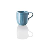 Arzberg Becher mit Henkel Joyn Denim Blue