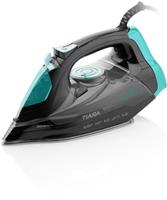 Eta Dampfbügeleisen Tiara 2, 326990000, 2600 W