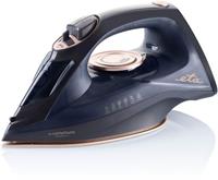 Eta Dampfbügeleisen Kiara, 127690000, 2200 W