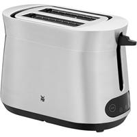 WMF KINEO Toaster cromargan