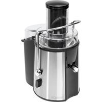 Bomann Juicer AE 1917 CB