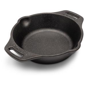 Petromax FP15 Skillet met handgrepen