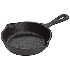 Mini braadpan LMS3